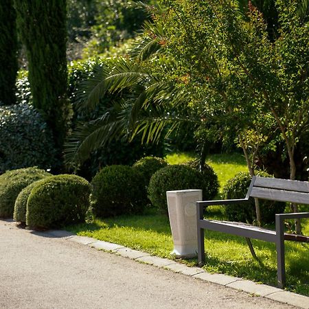 Green Bay Apartments Morinj Κότορ Εξωτερικό φωτογραφία
